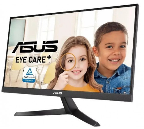 Монитор Asus Eye Care+ VY229Q