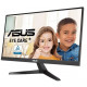 Монитор Asus Eye Care+ VY229Q