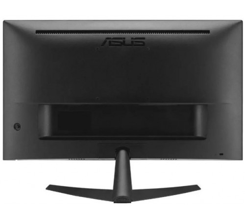 Монитор Asus Eye Care+ VY229Q