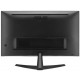 Монитор Asus Eye Care+ VY229Q