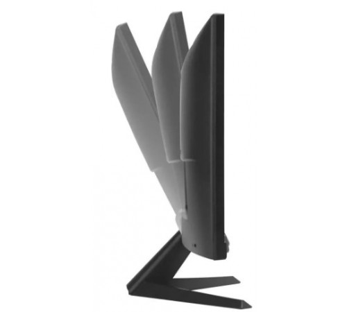 Монитор Asus Eye Care+ VY229Q