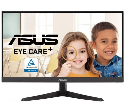 Монитор Asus Eye Care+ VY229Q