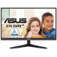 Монитор Asus Eye Care+ VY229Q