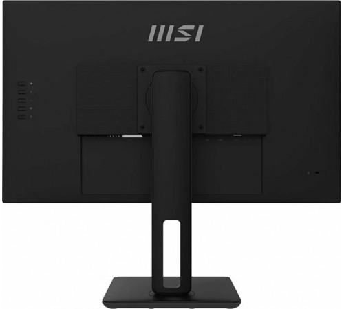 Монитор MSI Pro MP271AP