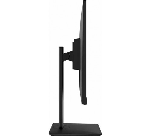 Монитор MSI Pro MP271AP