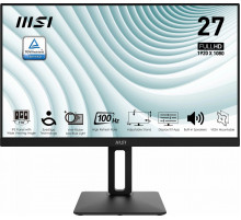 Монитор MSI Pro MP271AP