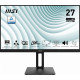 Монитор MSI Pro MP271AP