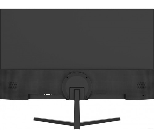 Монитор Dahua LM22-B201S