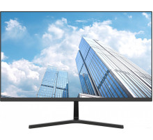 Монитор Dahua LM22-B201S