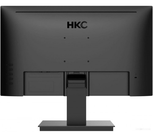 Монитор HKC MB24V13FS129