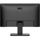 Монитор HKC MB24V13FS129