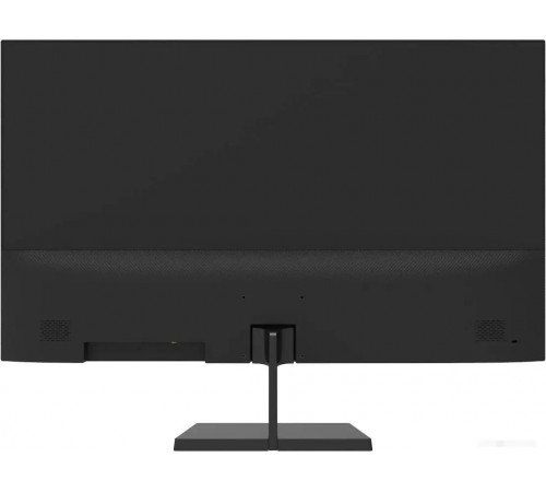 Монитор DIGMA Progress 32A501U