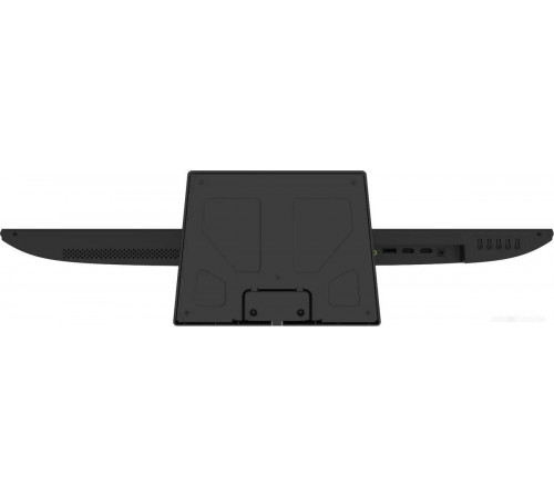 Монитор DIGMA Progress 32A501U