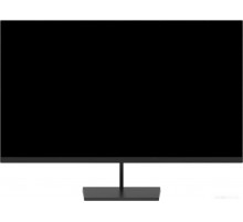 Монитор DIGMA Progress 32A501U