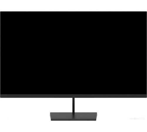 Монитор DIGMA Progress 32A501U