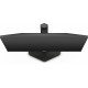 Монитор AOC Q27G4X