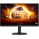 Монитор AOC Q27G4X
