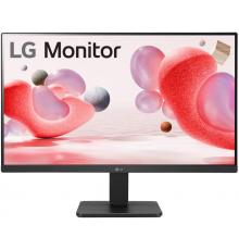 Монитор LG 24MR400-B