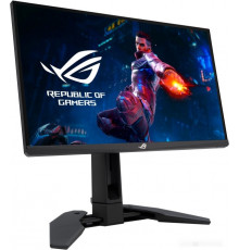 Монитор Asus ROG Swift Pro PG248QP