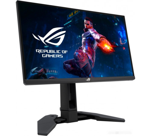 Монитор Asus ROG Swift Pro PG248QP