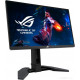 Монитор Asus ROG Swift Pro PG248QP