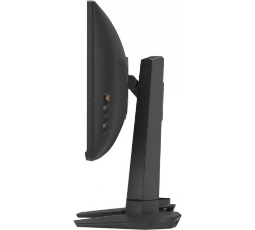 Монитор Asus ROG Swift Pro PG248QP