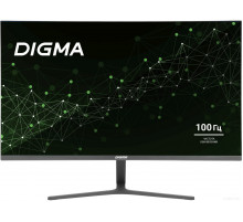 Монитор DIGMA Progress 24P503F