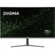 Монитор DIGMA Progress 24P503F