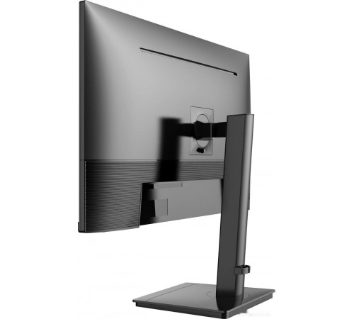 Монитор NPC MF2718-A