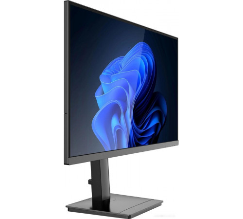 Монитор NPC MF2718-A