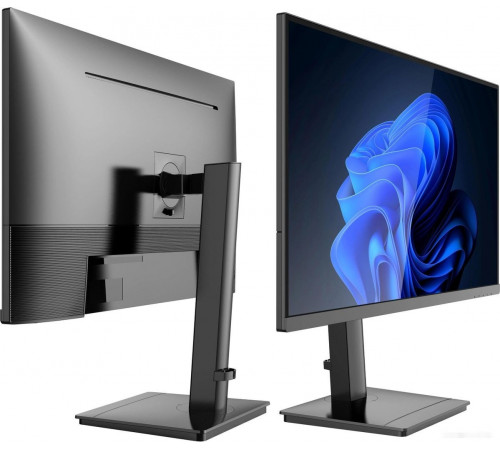 Монитор NPC MF2718-A