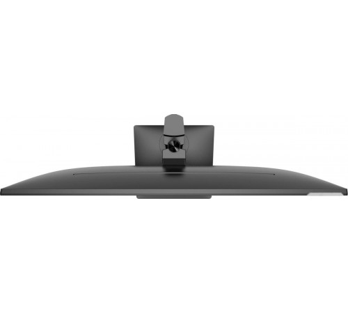 Монитор NPC MF2718-A
