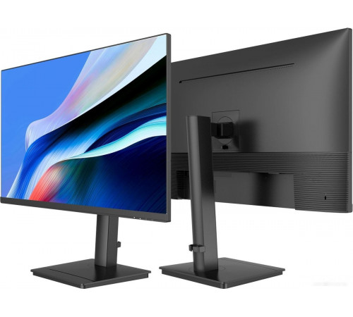 Монитор NPC MF2718-A