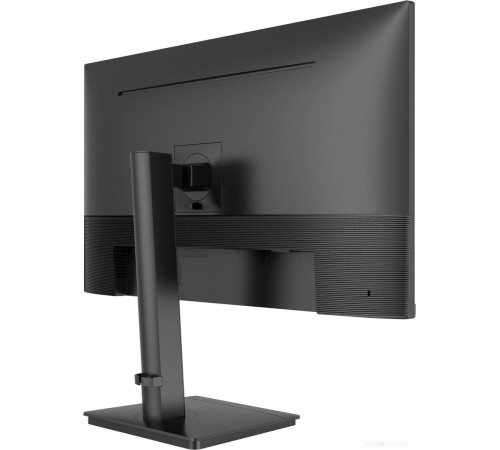 Монитор NPC MF2718-A