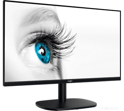 Монитор MSI Pro MP245V