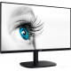 Монитор MSI Pro MP245V