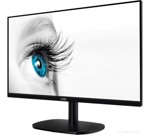 Монитор MSI Pro MP245V