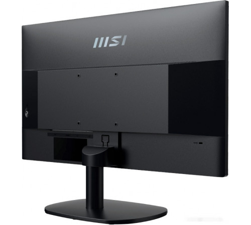 Монитор MSI Pro MP245V