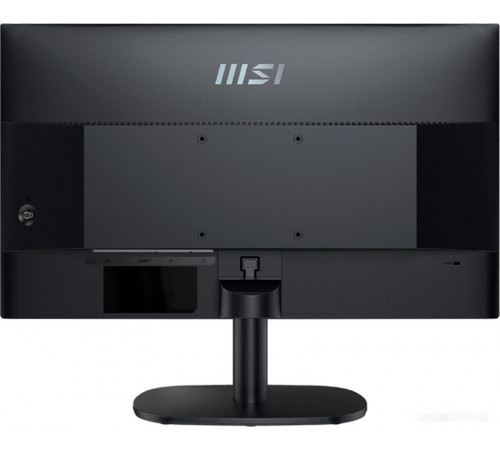 Монитор MSI Pro MP245V