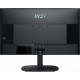 Монитор MSI Pro MP245V