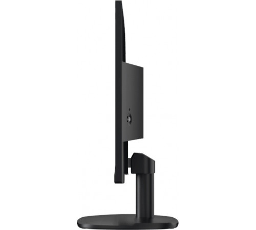 Монитор MSI Pro MP245V