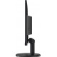 Монитор MSI Pro MP245V