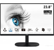 Монитор MSI Pro MP245V