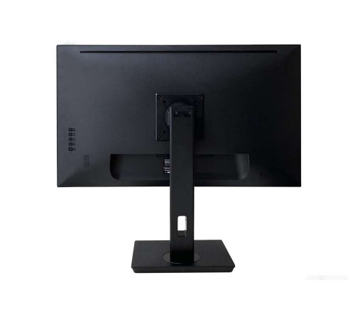 Монитор Irbis SmartView IMVW27FIDR