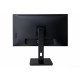 Монитор Irbis SmartView IMVW27FIDR