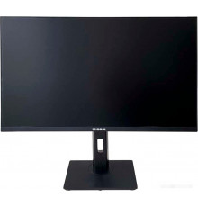 Монитор Irbis SmartView IMVW27FIDR