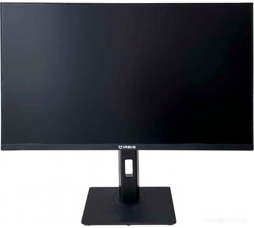 Монитор Irbis SmartView IMVW27FIDR