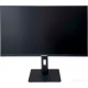 Монитор Irbis SmartView IMVW27FIDR
