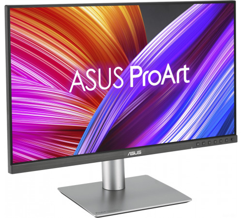 Монитор Asus ProArt PA24ACRV