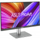 Монитор Asus ProArt PA24ACRV